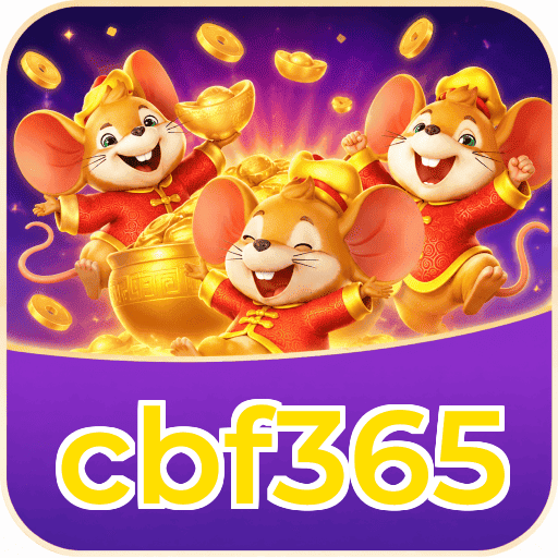 Principais provedores de slots da cbf365 - NetEnt, Pragmatic Play, Play'n GO
