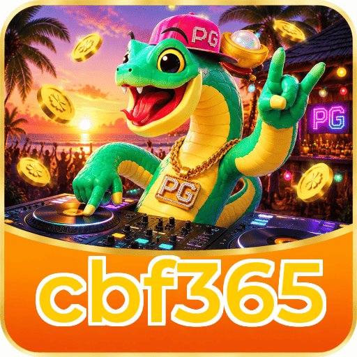 Requisitos do APK cbf365 para Android - Logo Oficial