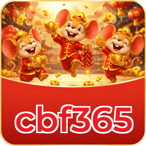 Fortune Ox Auditado