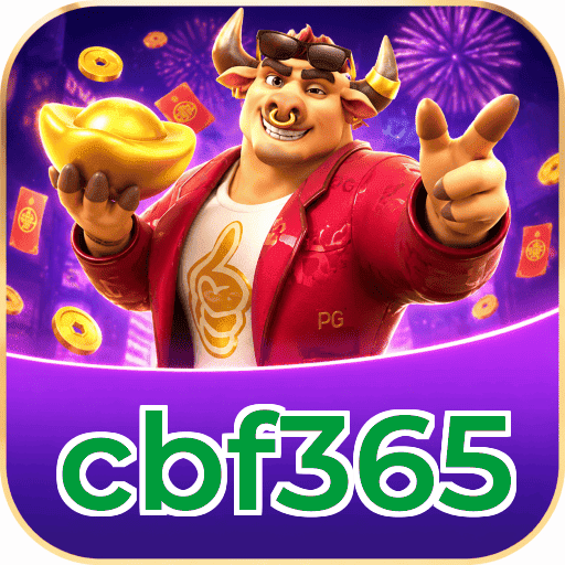 cbf365 Jackpots Progressivos