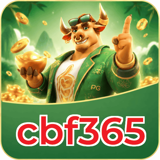 cbf365 Facebook Brasil - Siga Nossa Página Oficial