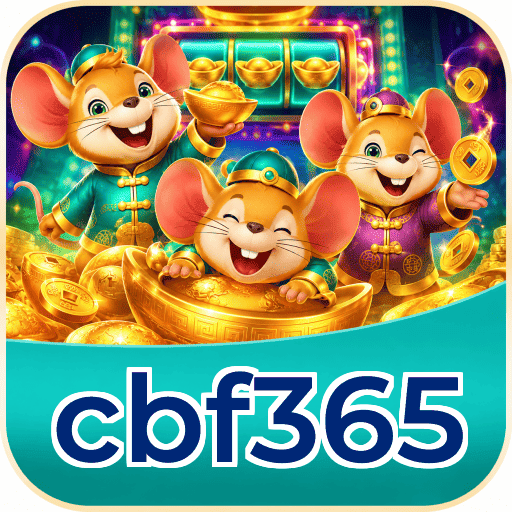 cbf365 Seguro SSL
