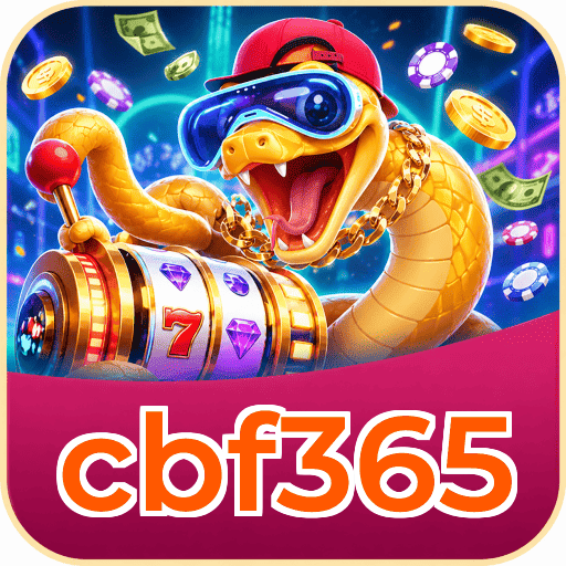 cbf365 Download Speed Test Logo - Teste de Velocidade Certificado
