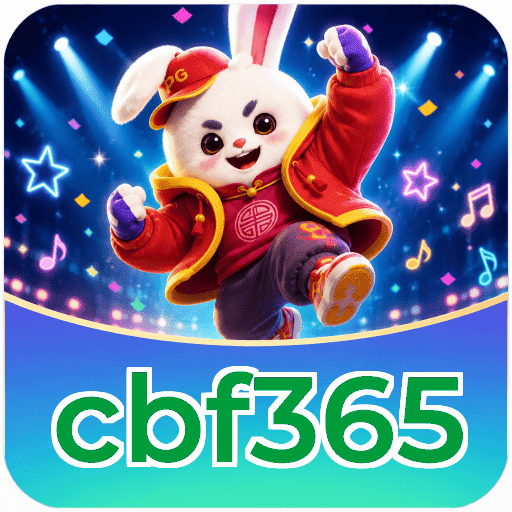 cbf365 Logo Verificado