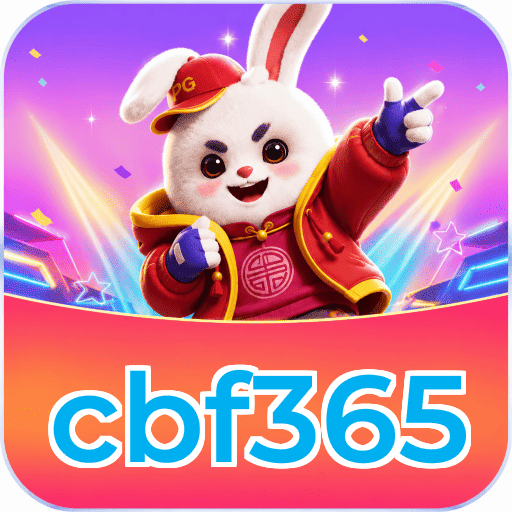 Bot cbf365 Telegram