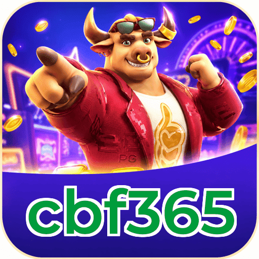 cbf365 Download - Opções de Download por Plataforma