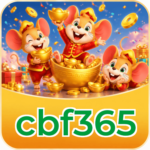 cbf365 Logo Seguro
