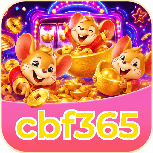 cbf365 Logo Oficial