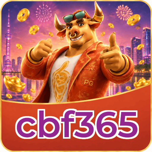 cbf365 Loteria Online Brasil - Plataforma Certificada