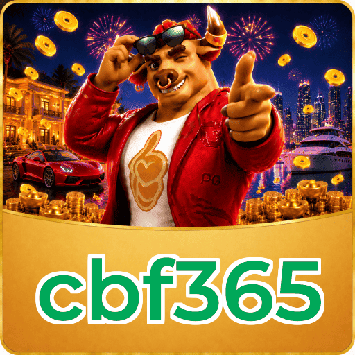 cbf365 Cassino Ao Vivo - 89 Mesas Evolution Gaming